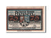 Banknote, Germany, Schleswig-Holstein, 25 Pfennig, 1921, UNC(65-70), Mehl:39.1