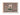 Banknote, Germany, Annaburg Stadt, 25 Pfennig, 1921, 1921-08-01, UNC(64)