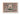 Banknote, Germany, Annaburg Stadt, 50 Pfennig, 1921, 1921-08-01, UNC(64)
