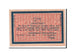 Banknote, Germany, Altona, 2 Mark, 1922, UNC(63), Mehl:29.1