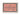 Banknote, Germany, Altona, 1 Mark, 1922, UNC(63), Mehl:29.1