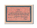 Banknote, Germany, Altona, 1 Mark, 1922, UNC(63), Mehl:29.1