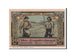 Banknote, Germany, Sachsen-Meiningen, 50 Pfennig, 1921, UNC(63), Mehl:18.1.5