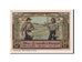Banknote, Germany, Sachsen-Meiningen, 50 Pfennig, 1921, UNC(63), Mehl:18.1.2