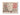 Banknote, Germany, Calcar Stadt, 50 Pfennig, 1922, UNC(63), Mehl:214.1