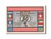 Banknote, Germany, Bremen Deutsche Amerika Woche, 50 Pfennig, 1923, UNC(63)