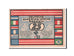 Banknote, Germany, Bremen Deutsche Amerika Woche, 25 Pfennig, 1923, UNC(60-62)