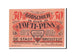 Banknote, Germany, Schleswig-Holstein, 50 Pfennig, 1921, UNC(63), Mehl:159.1