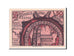 Banknote, Germany, Boppard, 50 Pfennig, 1921, UNC(65-70), Mehl:142.2a