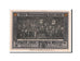 Banknote, Germany, Blankenburg Bad, 50 Pfennig, 1921, UNC(63), Mehl:113.1
