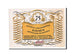 Banknote, Germany, Bilsen, 75 Pfennig, 1921, UNC(63), Mehl:105.1