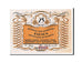 Banknote, Germany, Bilsen, 25 Pfennig, 1921, UNC(63), Mehl:105.1