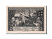 Banknote, Germany, Bitterfeld Stadt, 75 Pfennig, 1921, UNC(63), Mehl:111.4