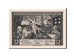 Banknote, Germany, Bitterfeld Stadt, 75 Pfennig, 1922, UNC(63), Mehl:111.4