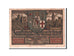 Banknote, Germany, Eisenach Stadt, 50 Pfennig, 1921, UNC(63), Mehl:320.2a