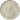 Coin, Switzerland, Franc, 1970, Bern, AU(50-53), Copper-nickel, KM:24a.1