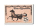 Banknote, Germany, Eggenfelden Stadt, 25 Pfennig, 1922, UNC(63), Mehl:310.1