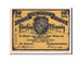Banknote, Germany, Reuß jüngere Linie, 50 Pfennig, 1921, UNC(60-62)