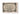 Banconote, Germania, Elgersburg Bad, 50 Pfennig, 1921, SPL, Mehl:328.1