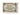 Banknote, Germany, Sachsen-Gotha, 25 Pfennig, 1921, UNC(63), Mehl:328.1