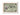 Banknote, Germany, Domitz Stadt, 50 Pfennig, 1921, UNC(65-70), Mehl:278.1