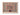 Banknote, Germany, Dulmen, 75 Pfennig, 1921, UNC(63), Mehl:295.a