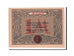 Banknote, Germany, Dulmen, 1 Mark, 1921, UNC(65-70), Mehl:295.1a