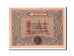 Banknote, Germany, Dulmen, 1 Mark, 1921, UNC(60-62), Mehl:295a