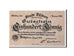 Banknote, Germany, Dulken, 100 Pfennig, 1920, UNC(64), Mehl:294.1