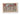 Banknote, Germany, Camburg a.d. Saale, 25 Pfennig, 1921, UNC(65-70), Mehl:215.2a