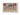 Banknote, Germany, Camburg a.d. Saale, 25 Pfennig, 1921, UNC(63), Mehl:215.2b