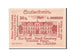 Banknote, Germany, Schleswig-Holstein, 50 Pfennig, 1921, UNC(63), Mehl:203.1a