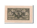 Banknote, Germany, Sachsen, 1 Mark, 1921, UNC(60-62), Mehl:491.1