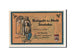 Banknote, Germany, Westfalen, 1 Mark, 1921, UNC(65-70), Mehl:647.1