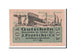 Banknote, Germany, Oldenburg, 50 Pfennig, 1921, UNC(65-70), Mehl:316.2