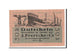 Banknote, Germany, Oldenburg, 50 Pfennig, 1921, UNC(63), Mehl:316.1
