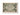 Banknote, Germany, Rheinland, 75 Pfennig, 1922, UNC(65-70), Mehl:752.1