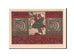 Banknote, Germany, Eschwege Stadt, 5 Pfennig, 1922, UNC(63), Mehl:352.2a