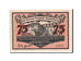 Banknote, Germany, Provinz Sachsen, 75 Pfennig, 1921, UNC(63), Mehl:49.2