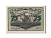 Banknote, Germany, Provinz Sachsen, 75 Pfennig, 1921, UNC(63), Mehl:49.1