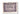 Banknote, Germany, Brandenburg, 5 Pfennig, UNC(63), Mehl:71.1