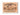 Banknote, Germany, Giessen Stadt, 25 Pfennig, 1921, UNC(63), Mehl:425.1b