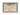 Banknote, Germany, Lemgo Stadt, 1 Mark, 1921, UNC(60-62), Mehl:788.1b
