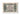Banknote, Germany, Brandenburg, 10 Pfennig, 1921, UNC(63), Mehl:887.1