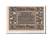 Banknote, Germany, Brandenburg, 50 Pfennig, 1921, UNC(63), Mehl:887.1