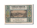Banknote, Germany, Hessen-Nassau, 2 Mark, 1921, UNC(65-70), Mehl:893.1