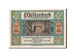Banknote, Germany, Hessen-Nassau, 50 Pfennig, 1921, UNC(65-70), Mehl:893.1