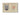 Banknote, Germany, Schlesien, 50 Pfennig, 1921, UNC(63), Mehl:918.1