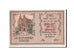 Banknote, Germany, Schlesien, 25 Pfennig, 1921, UNC(63), Mehl:918.1