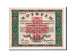 Banknote, Germany, Naunhof, 50 Pfennig, 1921, UNC(63), Mehl:929.1a